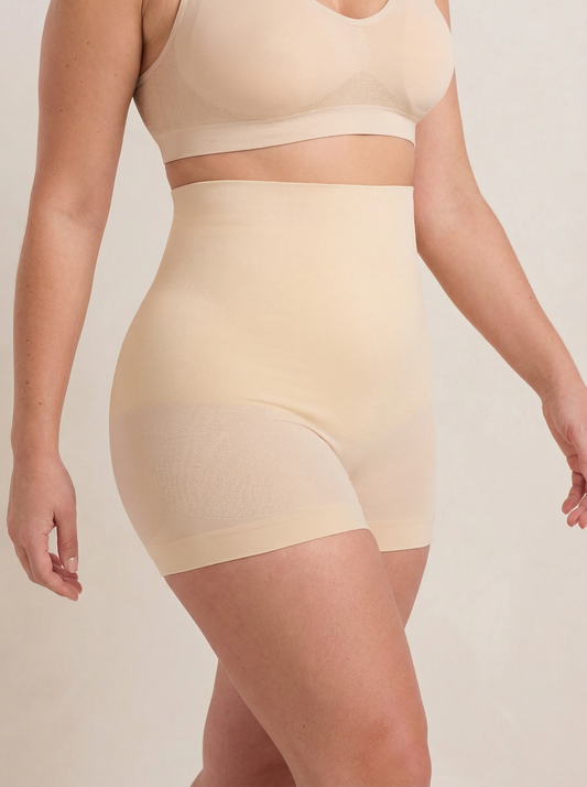 Sleepera™ SculptFit Shorts