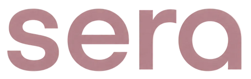 Sleepera